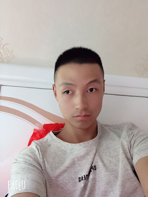 cy的第一张照片--福鼎相亲网