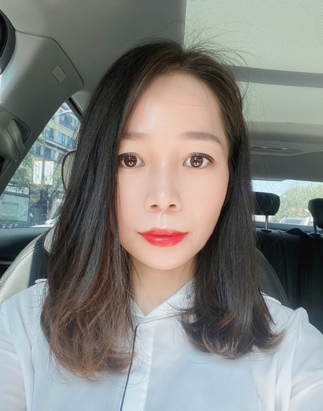 shamoweisi的第一张照片--福鼎相亲网
