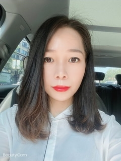 shamoweisi的第六张照片--福鼎相亲网