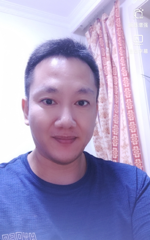 艾力克Eric的第七张照片--福鼎相亲网