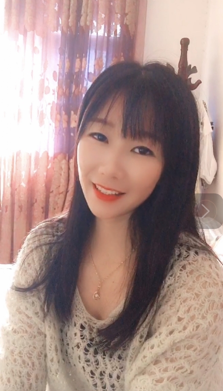 一切随缘的第一张照片--福鼎相亲网