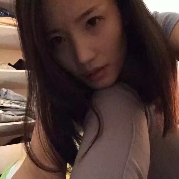 liushuang的第一张照片--福鼎相亲网