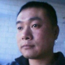 木杆子的第一张照片--福鼎相亲网