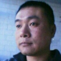 木杆子的第四张照片--福鼎相亲网