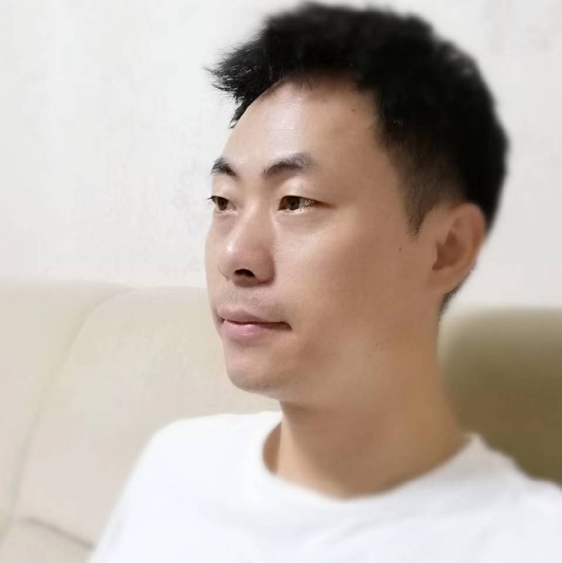 依洺的第一张照片--福鼎相亲网