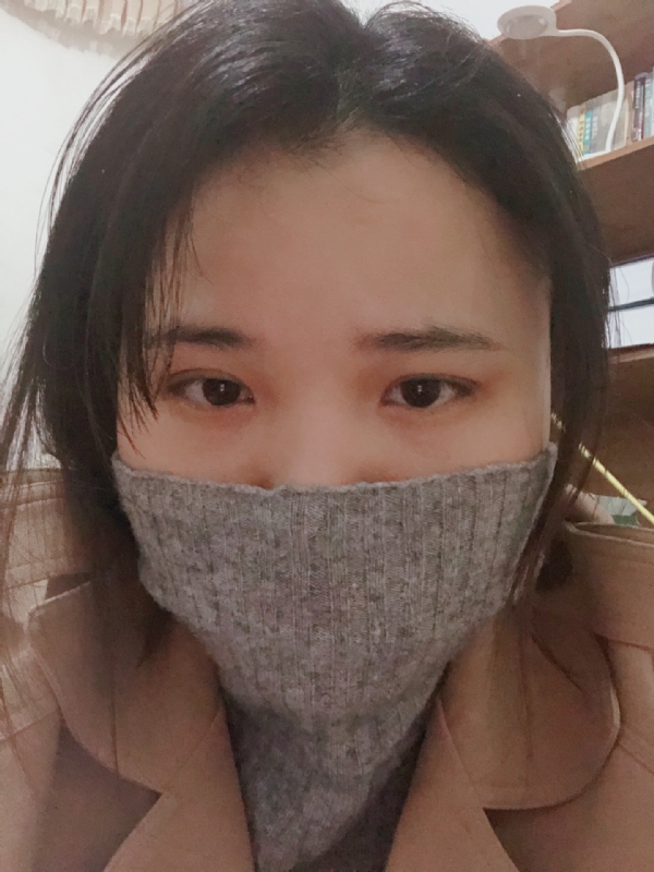 永夜的第一张照片--福鼎相亲网