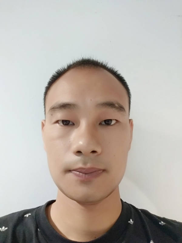 霸王别姬的第一张照片--福鼎相亲网