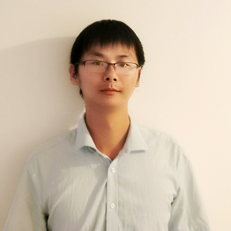 得之坦然失之淡然的第二张照片--福鼎相亲网