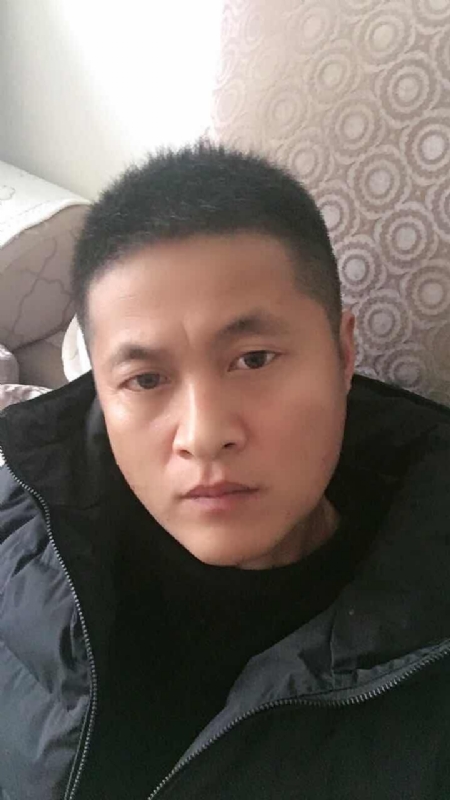 往事随风的第一张照片--福鼎相亲网