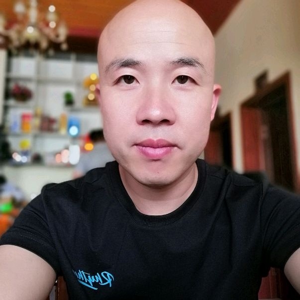 寻缘的第一张照片--福鼎相亲网