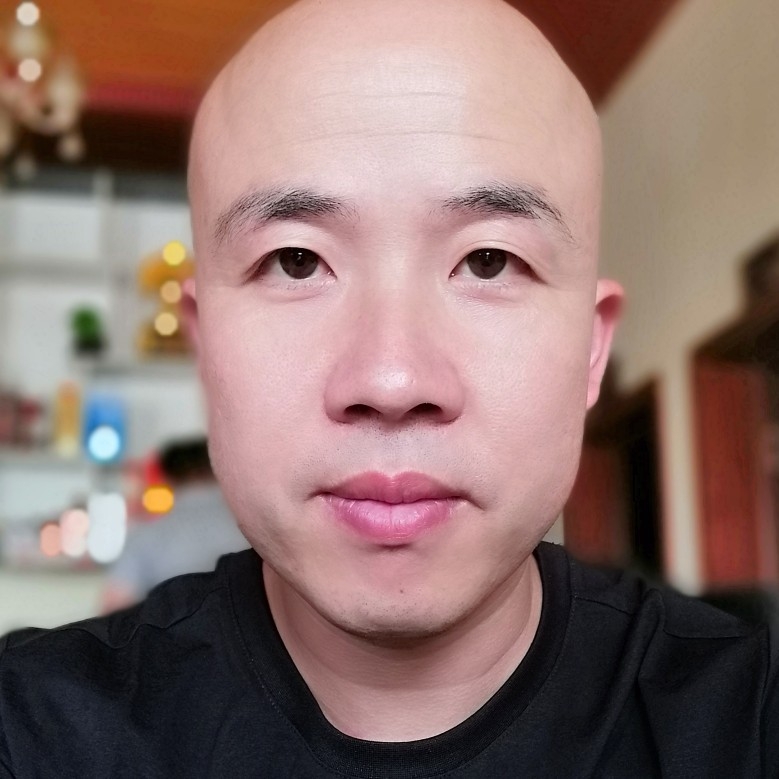 寻缘的第五张照片--福鼎相亲网
