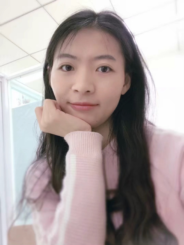 努力做大人的小朋友的第一张照片--福鼎相亲网