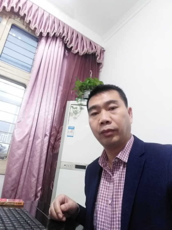 大海的第一张照片--福鼎相亲网