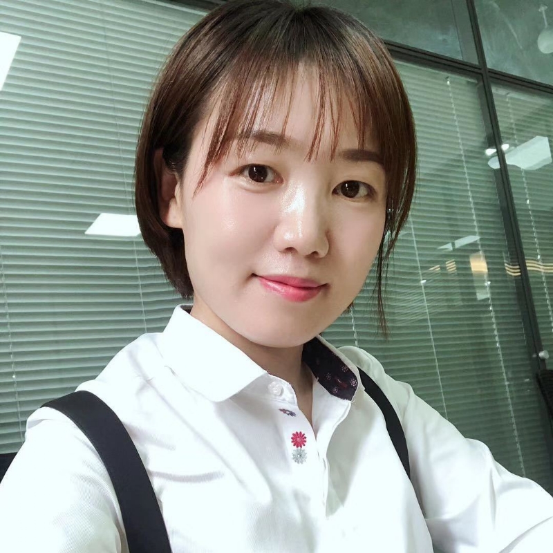 soniahan的第一张照片--福鼎相亲网