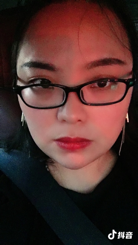 Xizhu的第一张照片--福鼎相亲网