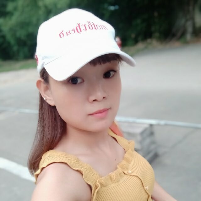 Jc宝宝的第一张照片--福鼎相亲网
