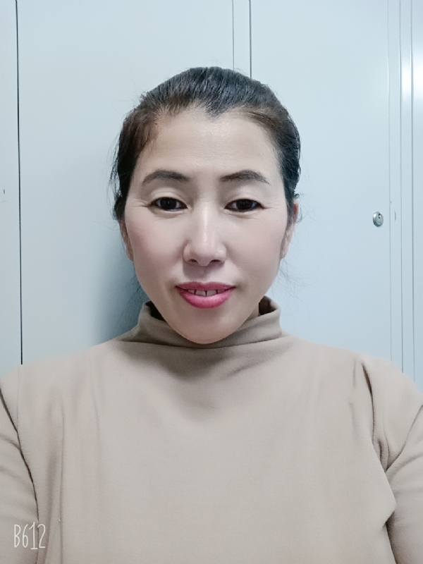 坦诚相待的第一张照片--福鼎相亲网