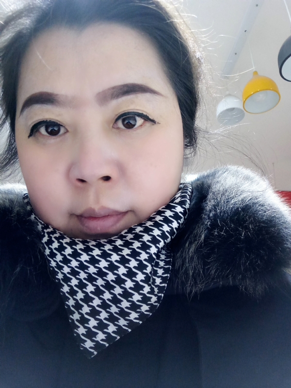 余猪猪的第一张照片--福鼎相亲网