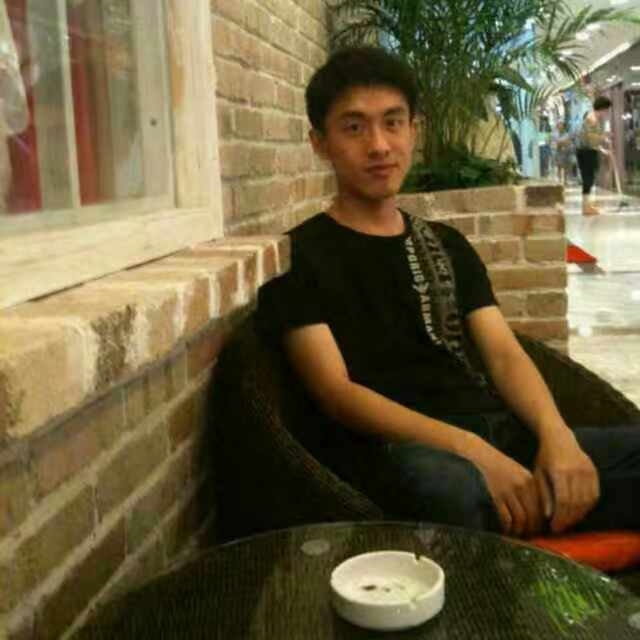 xuezqian的第一张照片--福鼎相亲网