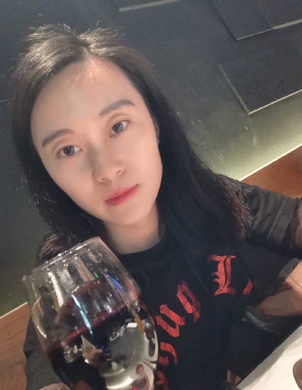 LMZ的第一张照片--福鼎相亲网