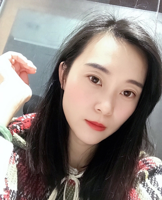 LMZ的第三张照片--福鼎相亲网