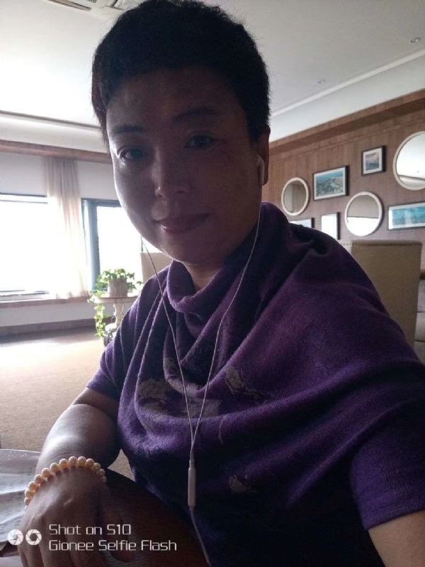 元宝的第一张照片--福鼎相亲网