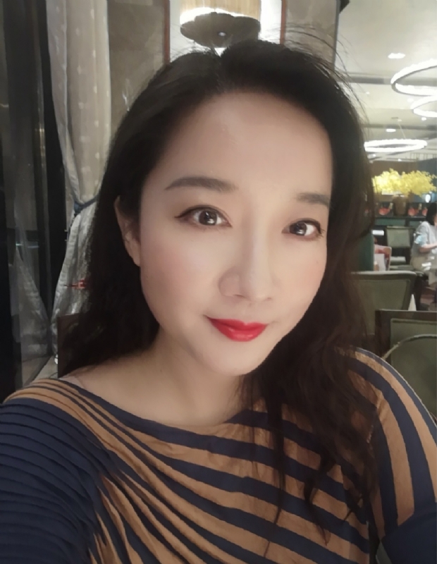 sseala的第一张照片--福鼎相亲网