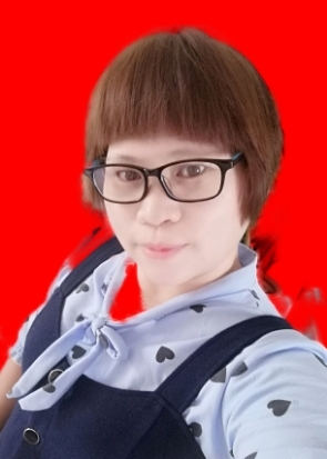 爱的奇迹的第三张照片--福鼎相亲网