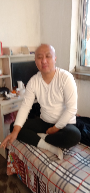 刘斌的第三张照片--福鼎相亲网