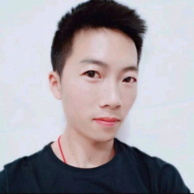 乐乐的第一张照片--福鼎相亲网