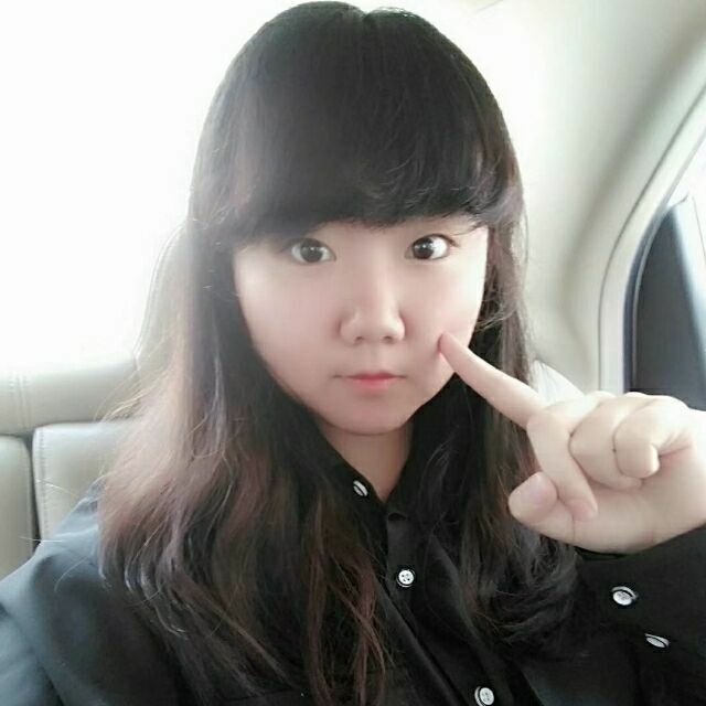 你是人间理想的第一张照片--福鼎相亲网