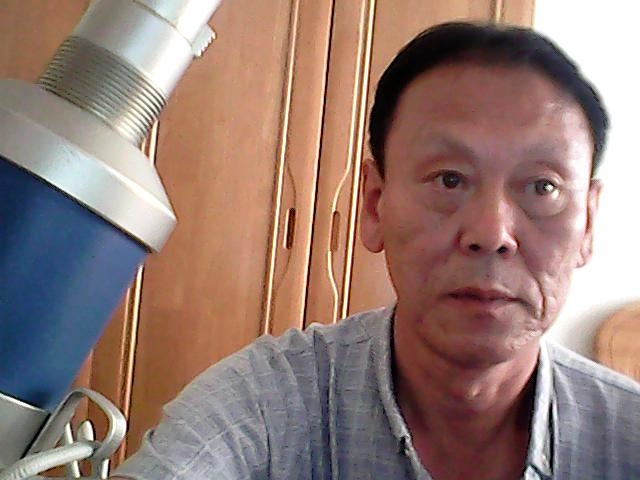 laojiao的第一张照片--福鼎相亲网