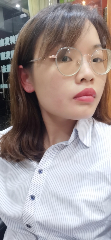 挺好的的第二张照片--福鼎相亲网