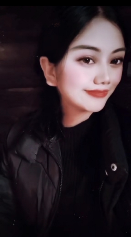 不负遇见的第三张照片--福鼎相亲网