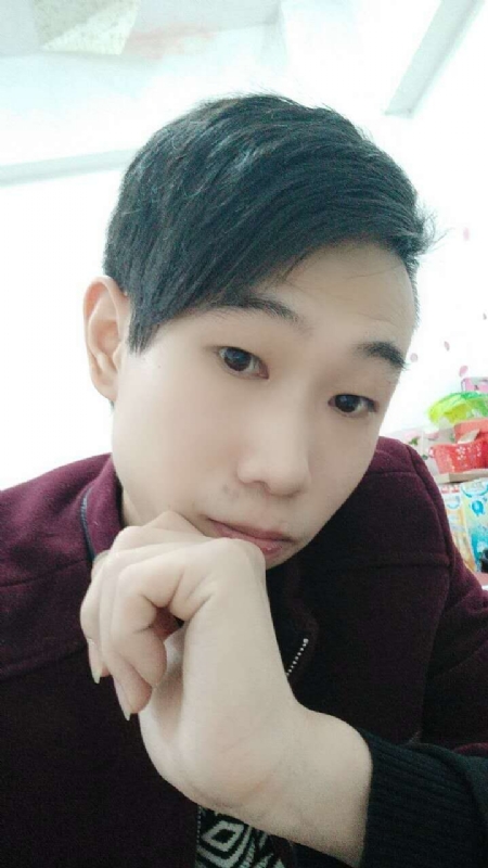 Faine（信仰）的第二张照片--福鼎相亲网