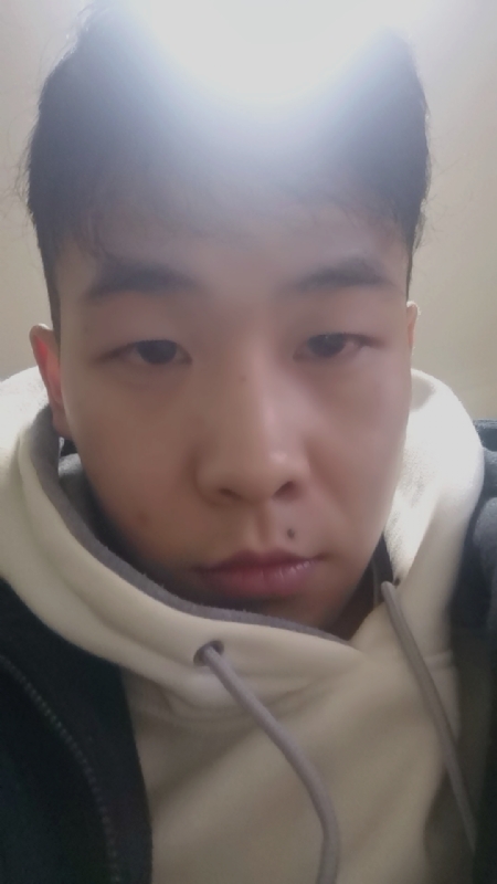 辉会灰的第一张照片--福鼎相亲网