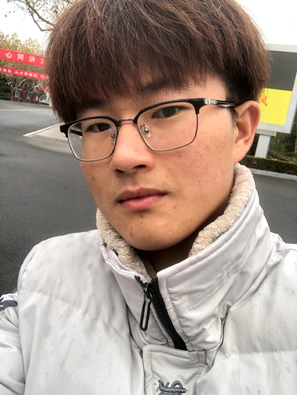 滨海可约的第二张照片--福鼎相亲网