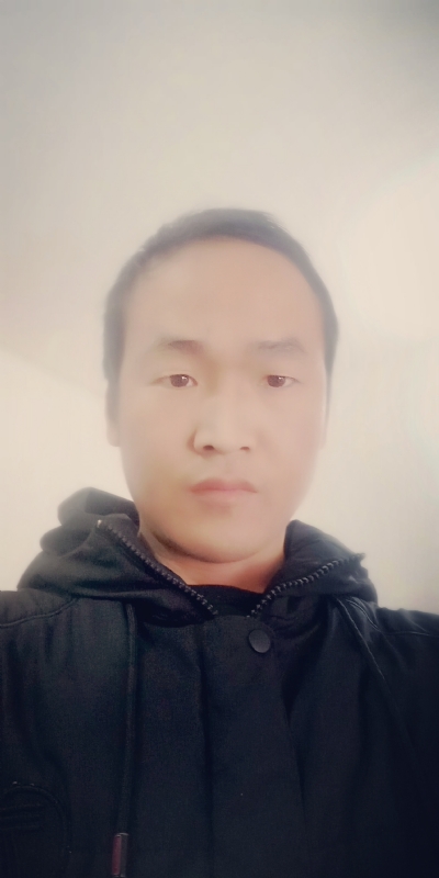 惜缘的第一张照片--福鼎相亲网