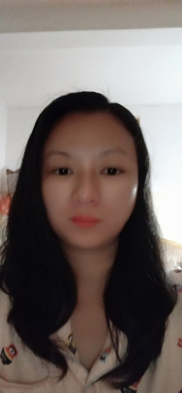 碧水佳人luolili的第一张照片--福鼎相亲网