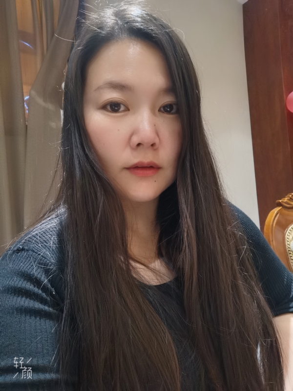 哦呼的第一张照片--福鼎相亲网