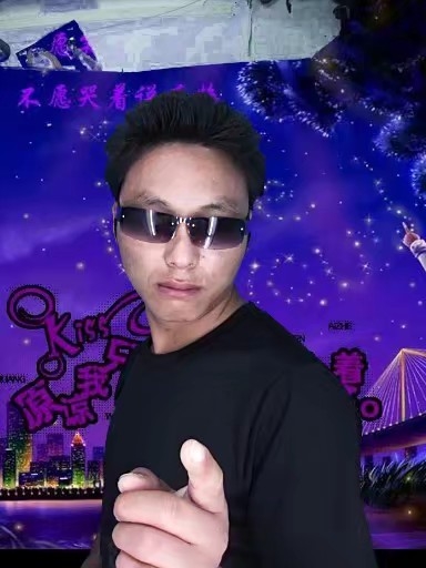 寻缘的第二张照片--福鼎相亲网