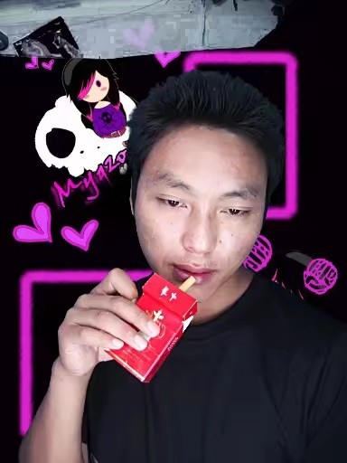 寻缘的第三张照片--福鼎相亲网