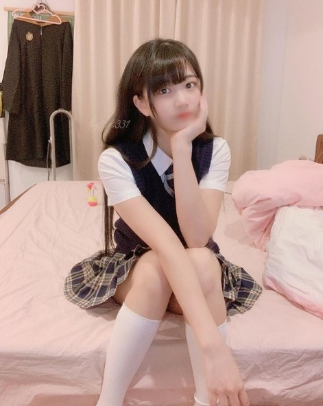 阿小婉的第一张照片--福鼎相亲网