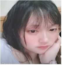 白骨画颜的第一张照片--福鼎相亲网