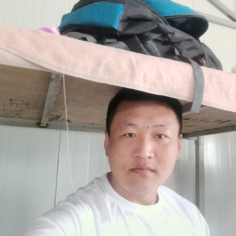 起风了的第一张照片--福鼎相亲网