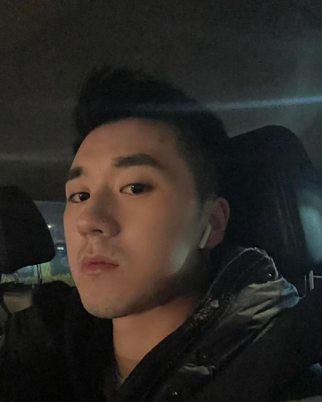 宁静致远的第二张照片--福鼎相亲网