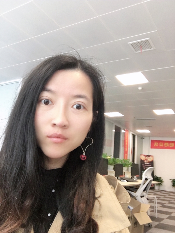 往后余生的第二张照片--福鼎相亲网
