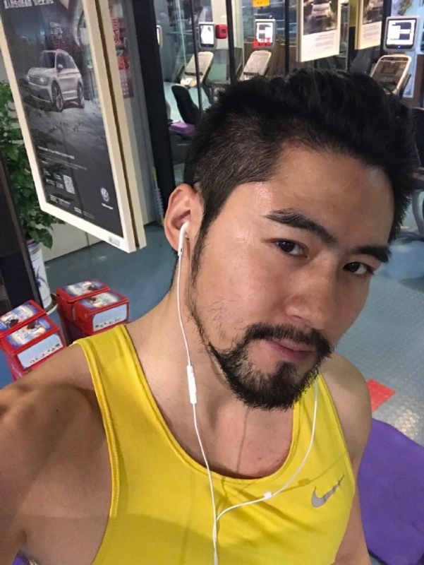 好久的第二张照片--福鼎相亲网