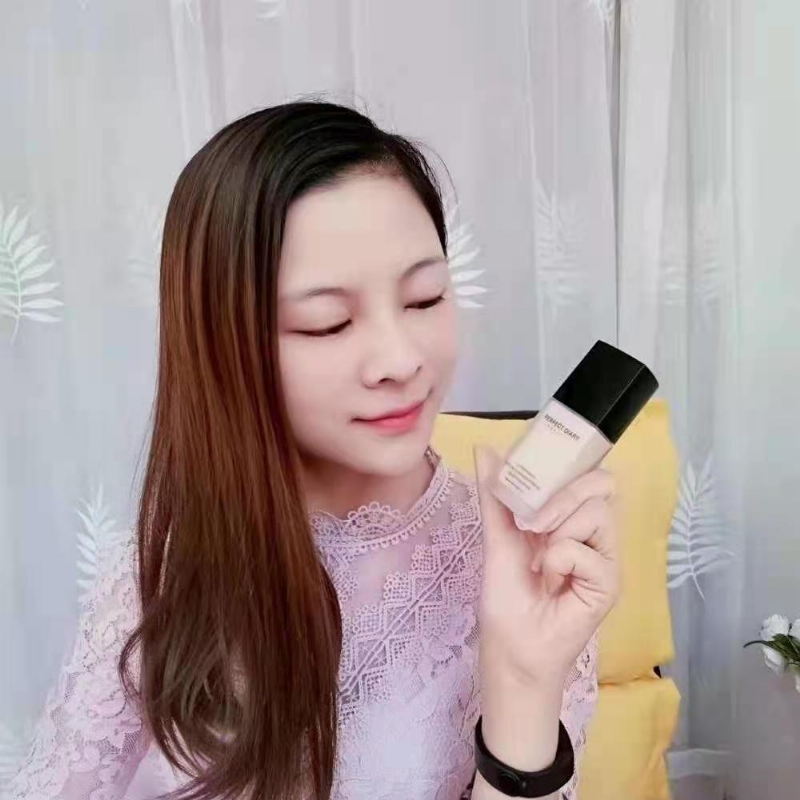 meimei的第一张照片--福鼎相亲网