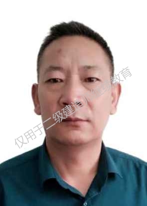权发的第一张照片--福鼎相亲网